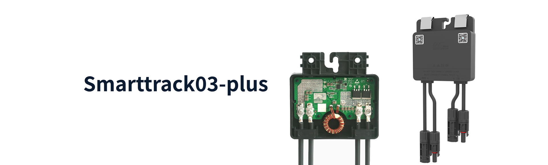 Smarttrack03-plus