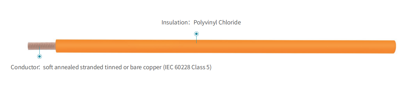 微信图片_20250829104633