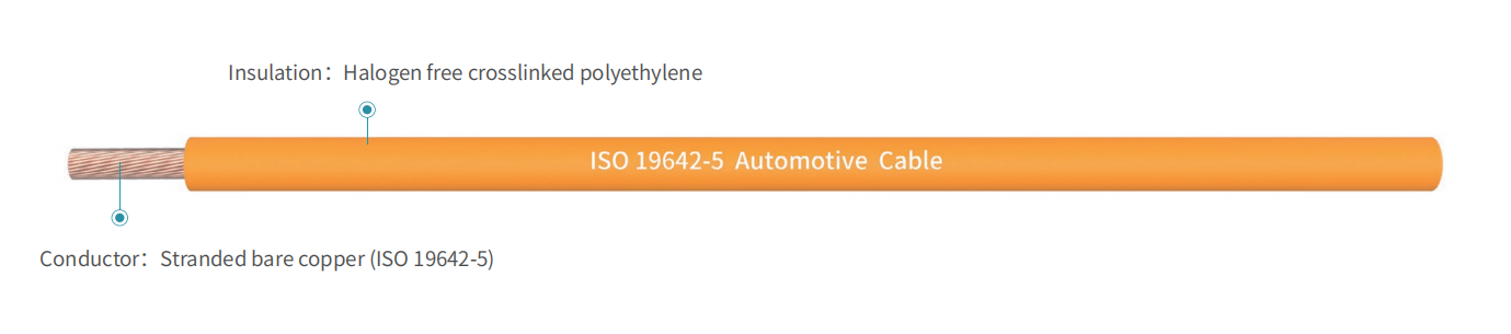 微信图片_20250829112302