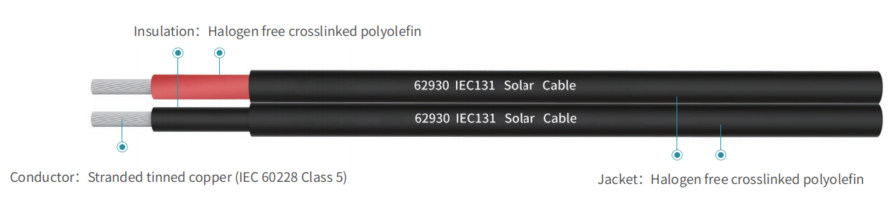 Imagem do WeChat_20250829164511