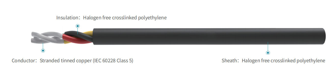 Imagem do WeChat_20250829182416