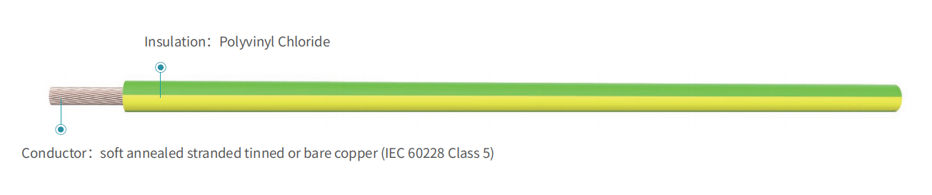 微信图片_20250829182549