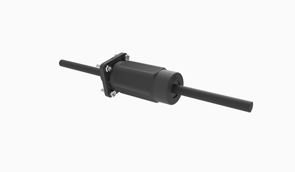 Top 5 Cost-Effective Storage Connector Manufacturers in China