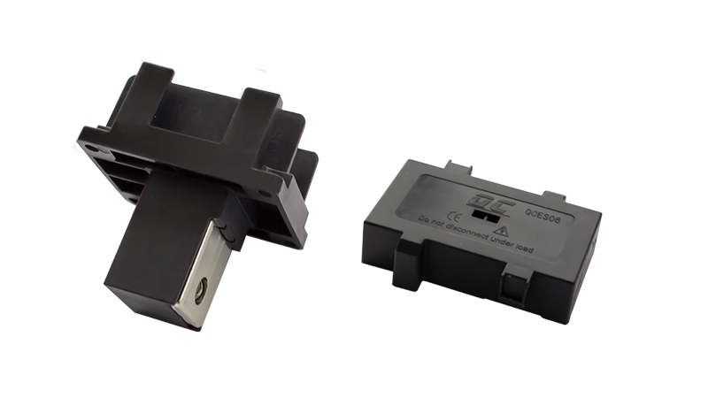 Mga Salik na Nakakaapekto sa Mga Presyo ng Konektor ng Imbakan ng Enerhiya ng Baterya