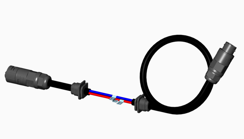How to Choose the Right Solar Cables Harness Suppliers