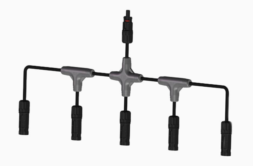 Sourcing Solar Cables Harness in Bulk