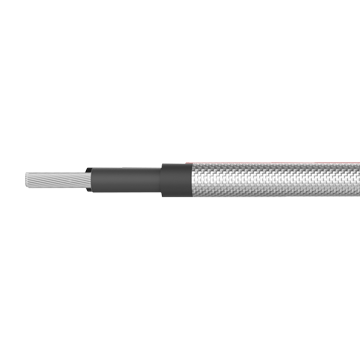 62930 IEC131 Solar Cable Anti-rodent