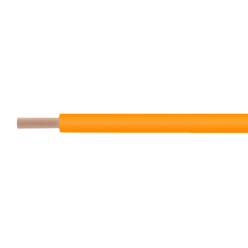 ESL10Z3-K Energy Storage System Cable