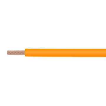 ESL15Z3-K Energy Storage System Cable