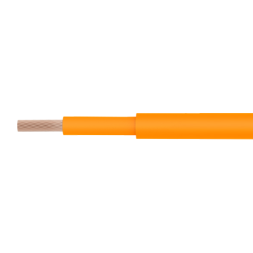 ESP/L10Z3Z3-K Energy Storage System Cable