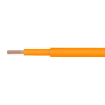 ESP/L15Z3Z3-K Energy Storage System Cable