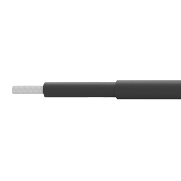 PV1500-SR/PV1500-SWR