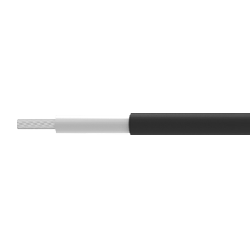 PV1500DC-AL Aluminum Alloy Solar Cable