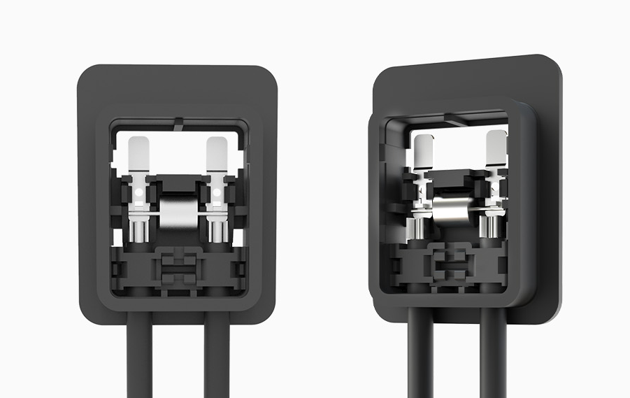 How to Choose the Right PV Junction Box Manufacturer