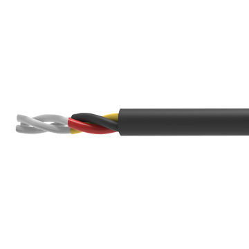 TC-ER Solar  AC Cable