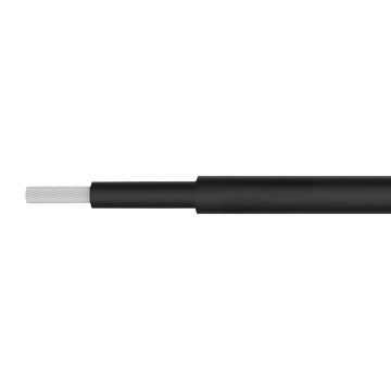 UL 4703 Solar Cable