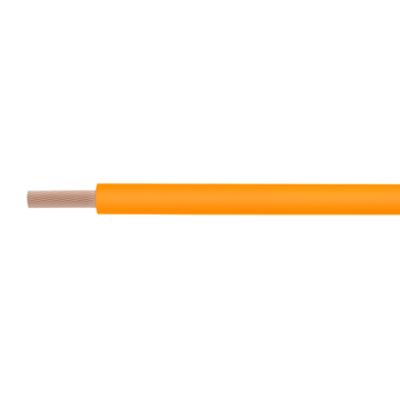 UL10269 Energy Storage System Cable