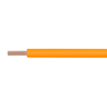 UL11627 Energy Storage System Cable