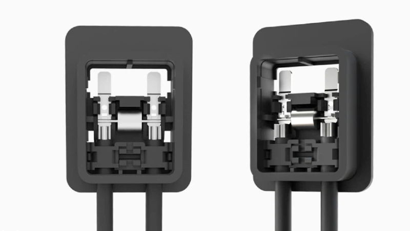How to Choose the Right PV Junction Box Manufacturer