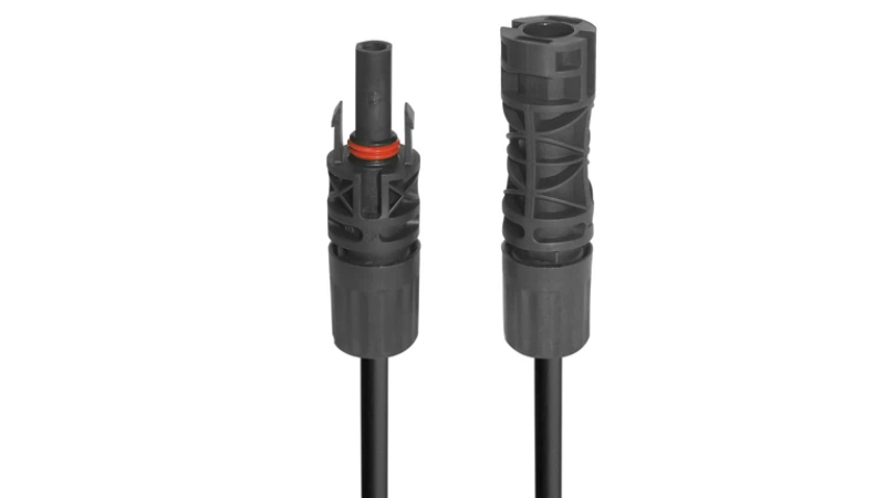 Sourcing QC4 Solar Connector in Bulk