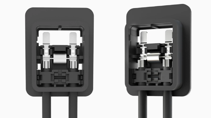 Como escolher o fabricante certo de caixas de junção fotovoltaicas