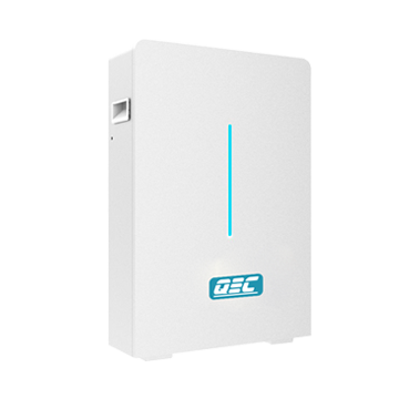 Energy Storage PackQCESS-200