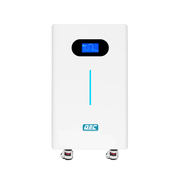 Energy Storage PackQCESS-314
