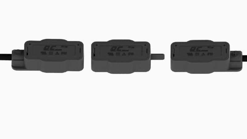 5 Key Factors to Evaluate Before Buying a PV Module Junction Box