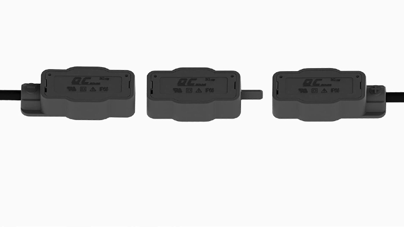 5 Key Factors to Evaluate Before Buying a PV Module Junction Box