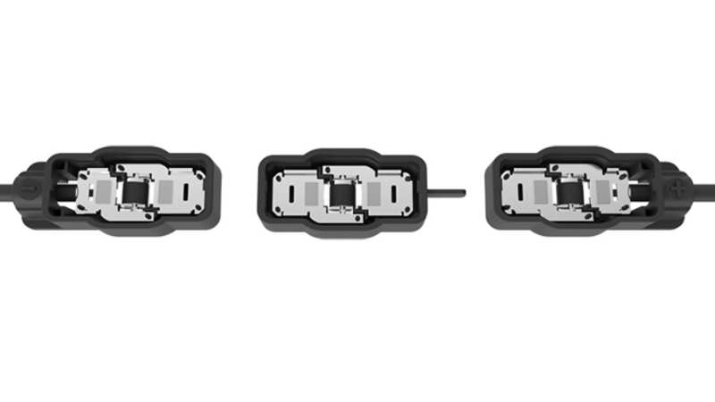 How to Choose the Right Junction Box for Your Solar Module