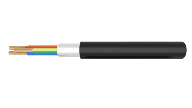 EV Charging Cable Buying Guide: TPE vs. TPU Jacket Materials – How to Choose?