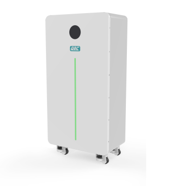 Energy Storage PackQCESS-300