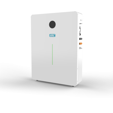 Energy Storage PackQCESS-200