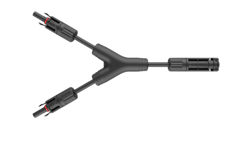 Pre-assembled Solar PV Wiring Harnesses: The Smart Choice for Efficient PV Systems