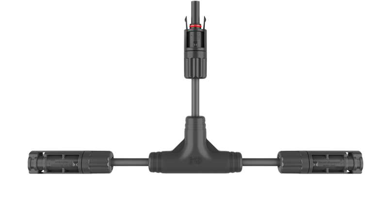 How to Install PV Wiring Harnesses Correctly in Solar Systems