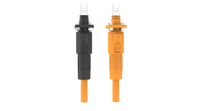Common Problems and Solutions When Using Energy Storage Cable Harness