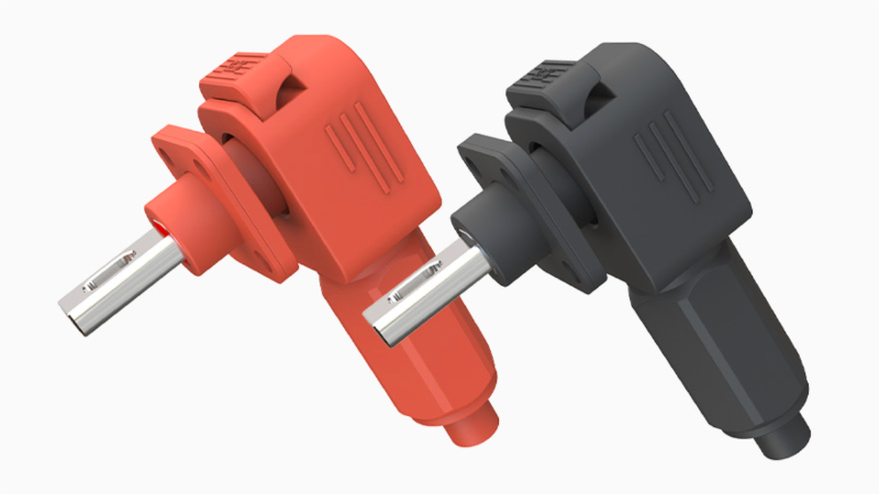 Energy Storage Connector Quality Standards Every Buyer Should Know
