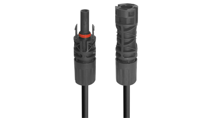 Bulk Purchasing Guide for Solar Connectors