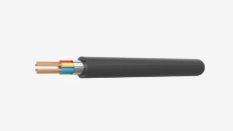 How Procurement Officers Leverage QC Solar's Advanced Robotics Cables for High-Stress Automation