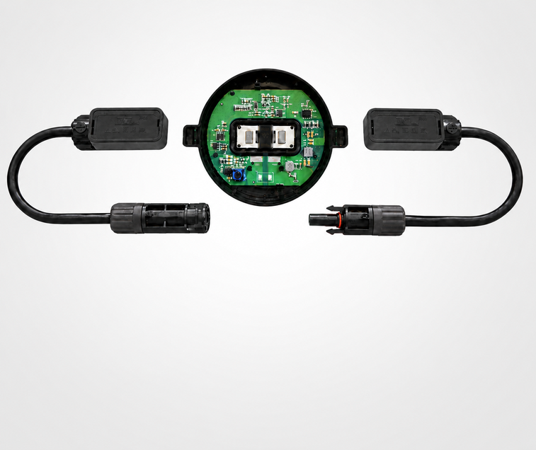 ec365024-c64a-4a78-a40a-14946db161f0