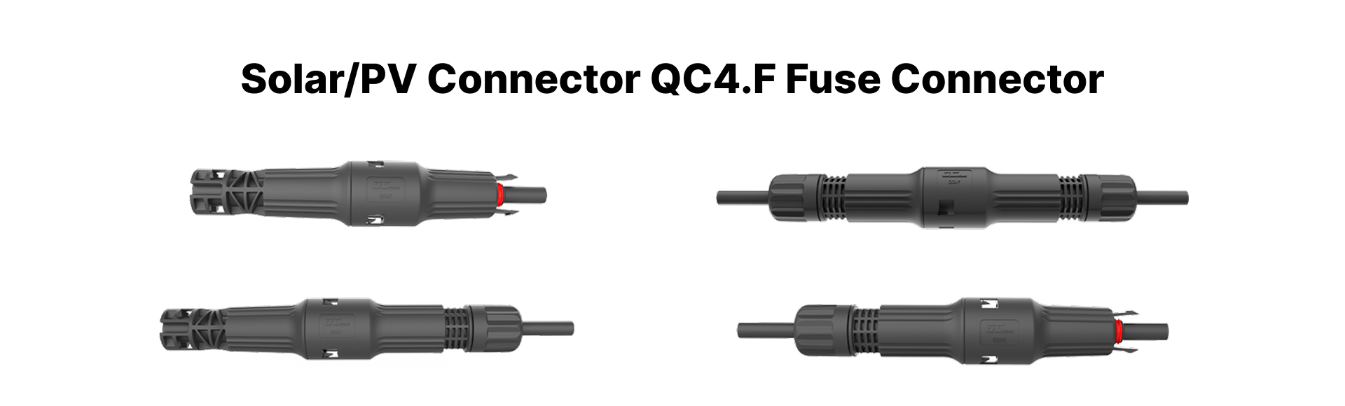 QC4