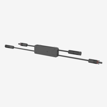 Monitor+RSD Smarttrack ukax mä juk’a pachanakanwa