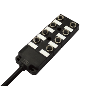 Mc4 Connecters Manufacturers, Product - QC Solar