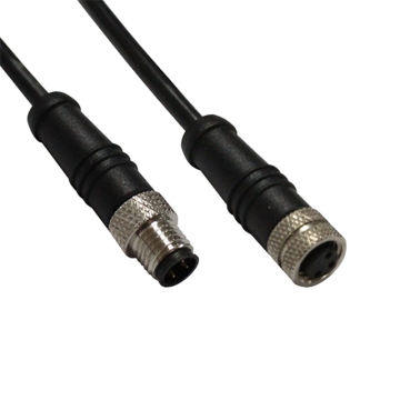 M8 Connector