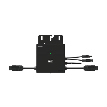 Microinverter QC-ME4-R