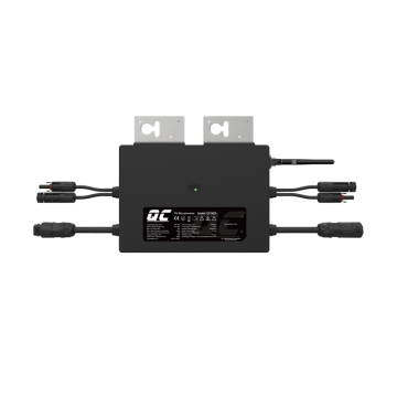 Microinverter QC-ME5-R