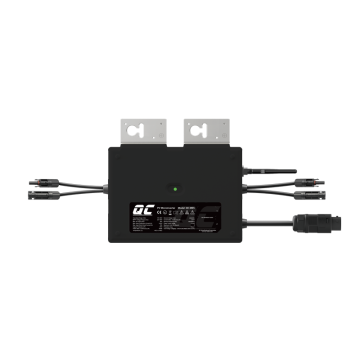 Microinversor QC-ME5-B