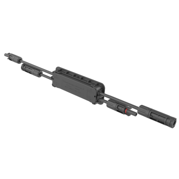Smarttrack04：Single ChannelRSD function