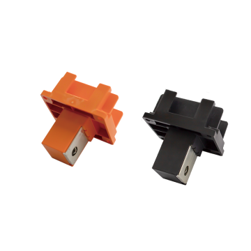 Konektor ng Imbakan ng Enerhiya QCES-350A