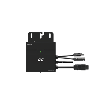 Microinverter QC-ME4-B